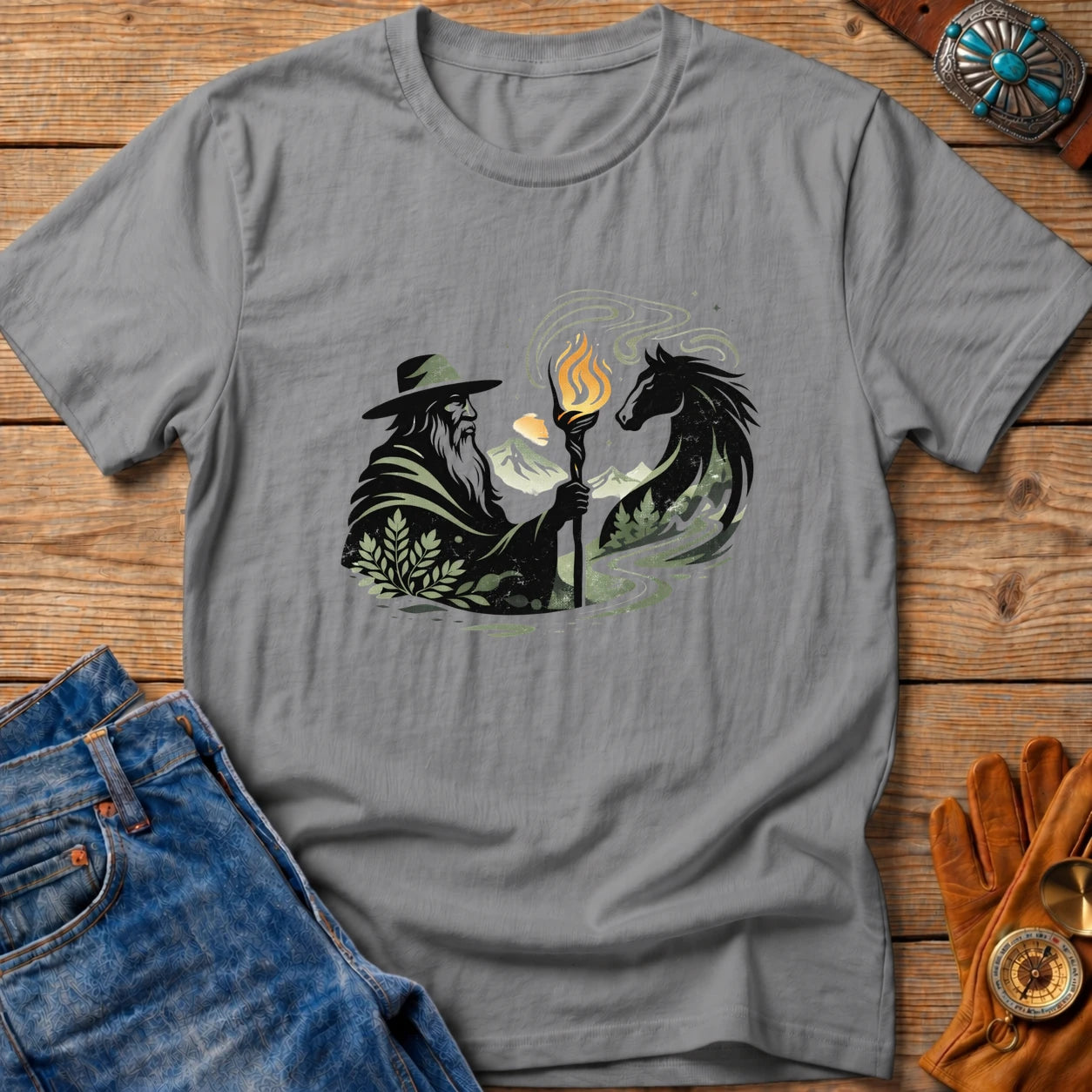 https://wescale-cdn.com/generated-mockups/a66e59b2-5d7b-4c8b-af38-7b16688fa126/352546ed-2924-48d3-bb4d-99fb605c7ac2/53a2a906-71ee-4513-97c4-fe6e660ff7d3_4d2151ca-0f39-4237-8db6-7d9a1e7a02a4.webp