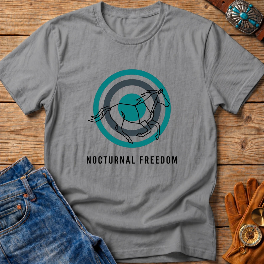 https://wescale-cdn.com/generated-mockups/a66e59b2-5d7b-4c8b-af38-7b16688fa126/352546ed-2924-48d3-bb4d-99fb605c7ac2/53a2a906-71ee-4513-97c4-fe6e660ff7d3_a915aa4a-516b-4bdb-864e-8d7a4ea160cc.webp