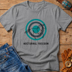 https://wescale-cdn.com/generated-mockups/a66e59b2-5d7b-4c8b-af38-7b16688fa126/352546ed-2924-48d3-bb4d-99fb605c7ac2/53a2a906-71ee-4513-97c4-fe6e660ff7d3_a915aa4a-516b-4bdb-864e-8d7a4ea160cc.webp