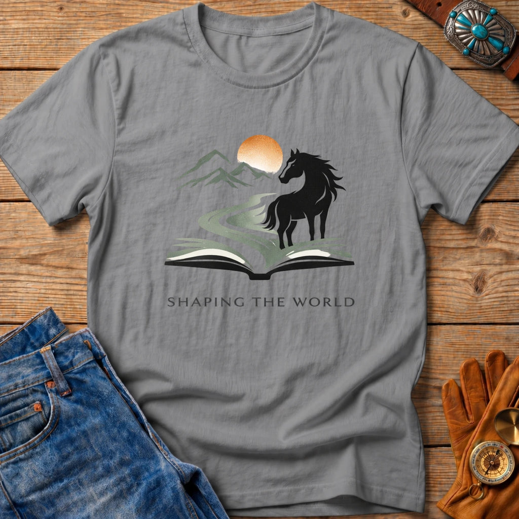https://wescale-cdn.com/generated-mockups/a66e59b2-5d7b-4c8b-af38-7b16688fa126/352546ed-2924-48d3-bb4d-99fb605c7ac2/53a2a906-71ee-4513-97c4-fe6e660ff7d3_d655ef30-f067-41c4-a956-ac7d4c87bd03.webp