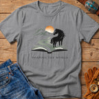 https://wescale-cdn.com/generated-mockups/a66e59b2-5d7b-4c8b-af38-7b16688fa126/352546ed-2924-48d3-bb4d-99fb605c7ac2/53a2a906-71ee-4513-97c4-fe6e660ff7d3_d655ef30-f067-41c4-a956-ac7d4c87bd03.webp