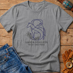 https://wescale-cdn.com/generated-mockups/a66e59b2-5d7b-4c8b-af38-7b16688fa126/352546ed-2924-48d3-bb4d-99fb605c7ac2/53a2a906-71ee-4513-97c4-fe6e660ff7d3_f7204a68-ec9f-4a7c-ae23-8bc9c6dd9a4c.webp