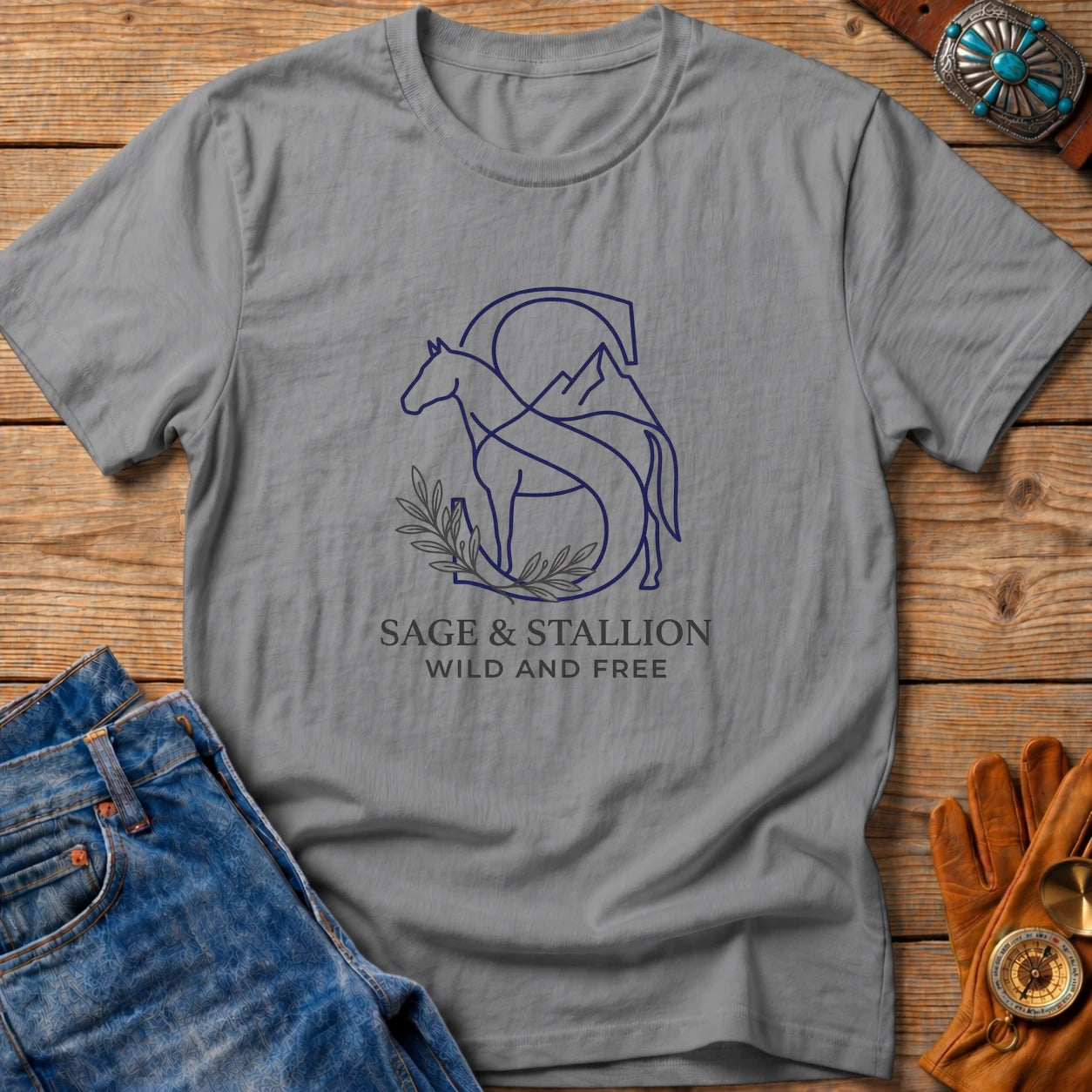 https://wescale-cdn.com/generated-mockups/a66e59b2-5d7b-4c8b-af38-7b16688fa126/352546ed-2924-48d3-bb4d-99fb605c7ac2/53a2a906-71ee-4513-97c4-fe6e660ff7d3_f7204a68-ec9f-4a7c-ae23-8bc9c6dd9a4c.webp