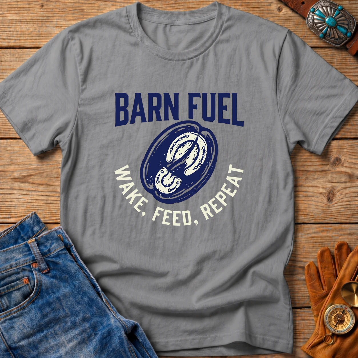https://wescale-cdn.com/generated-mockups/a66e59b2-5d7b-4c8b-af38-7b16688fa126/352546ed-2924-48d3-bb4d-99fb605c7ac2/53a2a906-71ee-4513-97c4-fe6e660ff7d3_f7caf23f-7a8f-43d7-adbf-809e0e59e516.webp