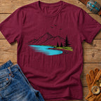 https://wescale-cdn.com/generated-mockups/a66e59b2-5d7b-4c8b-af38-7b16688fa126/8c134105-a67c-4d86-837f-4f47221ff185/53ab2464-a2e4-404c-ac2e-a08ecbcbd8ca_118b9a86-bc8d-4b44-932c-d603f9f5a345.webp