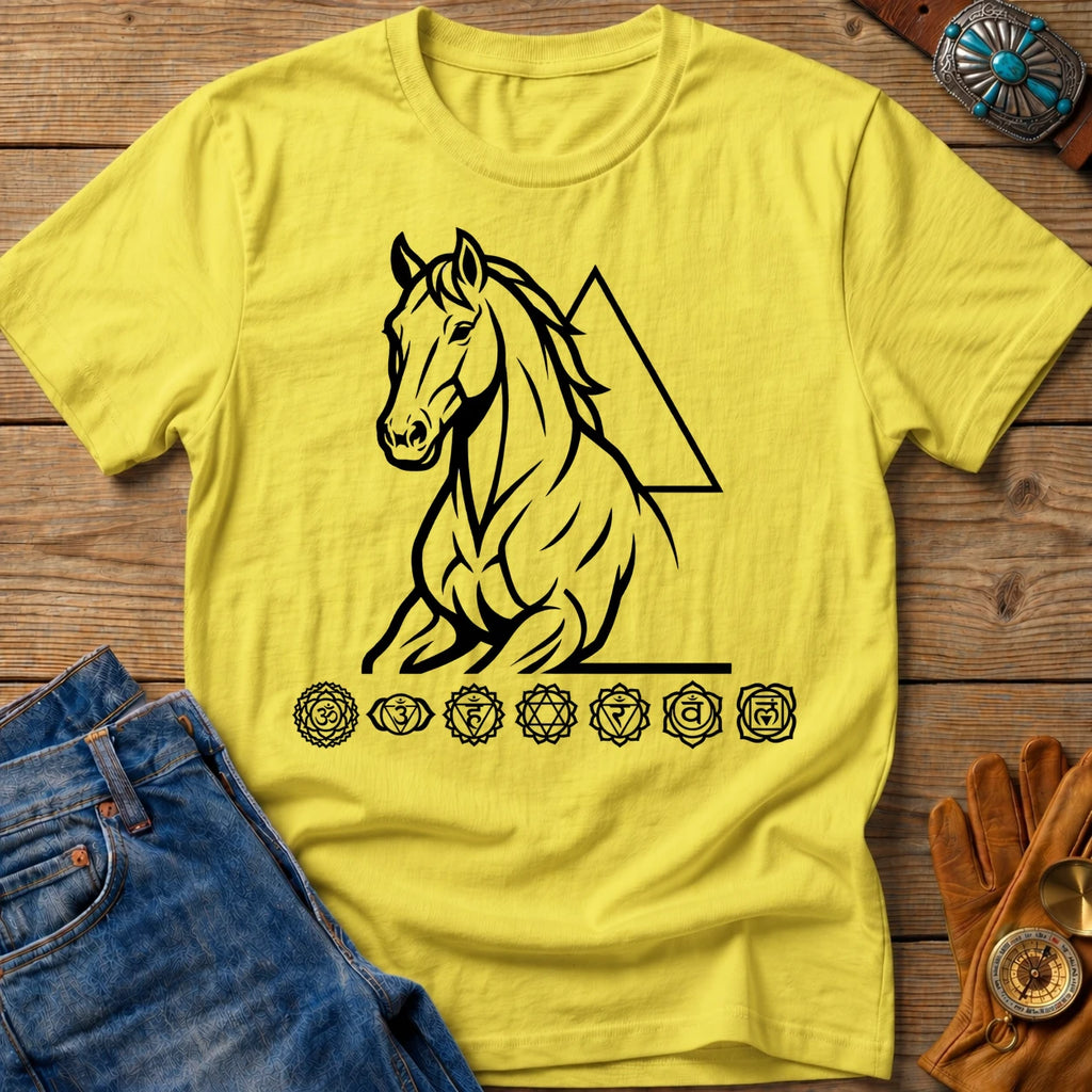 https://wescale-cdn.com/generated-mockups/a66e59b2-5d7b-4c8b-af38-7b16688fa126/bddd508e-1e73-4726-8d61-9c9aa123ce93/53bf5cd9-0f45-4ef5-be47-ea9879020928_81d494af-fece-462c-b652-921844bb9d55.webp