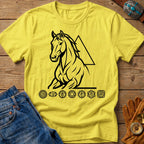 https://wescale-cdn.com/generated-mockups/a66e59b2-5d7b-4c8b-af38-7b16688fa126/bddd508e-1e73-4726-8d61-9c9aa123ce93/53bf5cd9-0f45-4ef5-be47-ea9879020928_81d494af-fece-462c-b652-921844bb9d55.webp