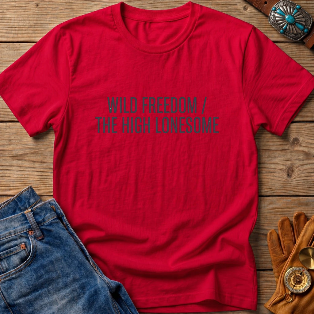 https://wescale-cdn.com/generated-mockups/a66e59b2-5d7b-4c8b-af38-7b16688fa126/80cea421-2bb4-4a6b-bdfe-af1c194af9f3/53c72333-e24f-478e-bc7e-a2bc2a669967_5cd60b45-eabf-4367-95df-fc12330a9f3c.webp