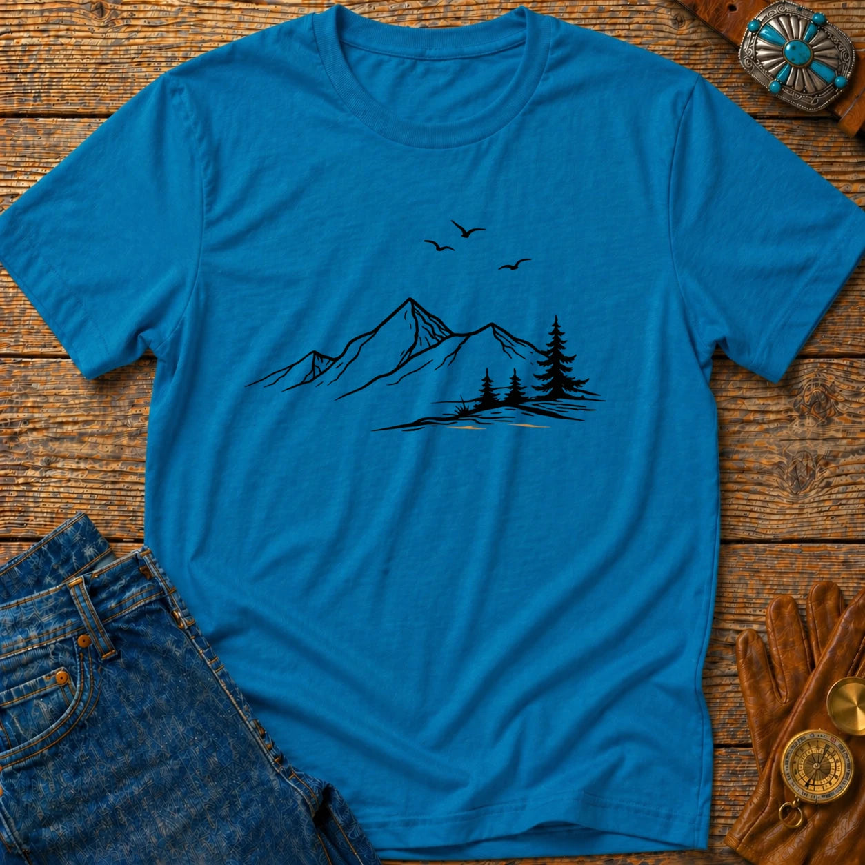 https://wescale-cdn.com/generated-mockups/a66e59b2-5d7b-4c8b-af38-7b16688fa126/3c444aa2-e3c7-43e7-a264-49d6d642ae7a/54964609-a7f9-4781-88f5-d4e530a186b4_e57a7f88-b5d6-4743-8a2f-54a3d958d756.webp