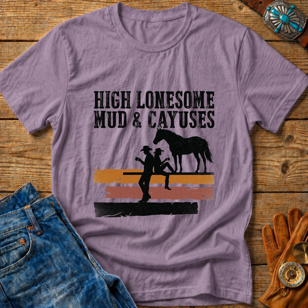 https://wescale-cdn.com/generated-mockups/a66e59b2-5d7b-4c8b-af38-7b16688fa126/e95369de-1db4-42f5-9c1a-20558656b6d3/54c03c50-236d-47c9-b4f7-61bd42f49d14_75bffee8-db14-4b52-b1ed-a7b881da7160.webp