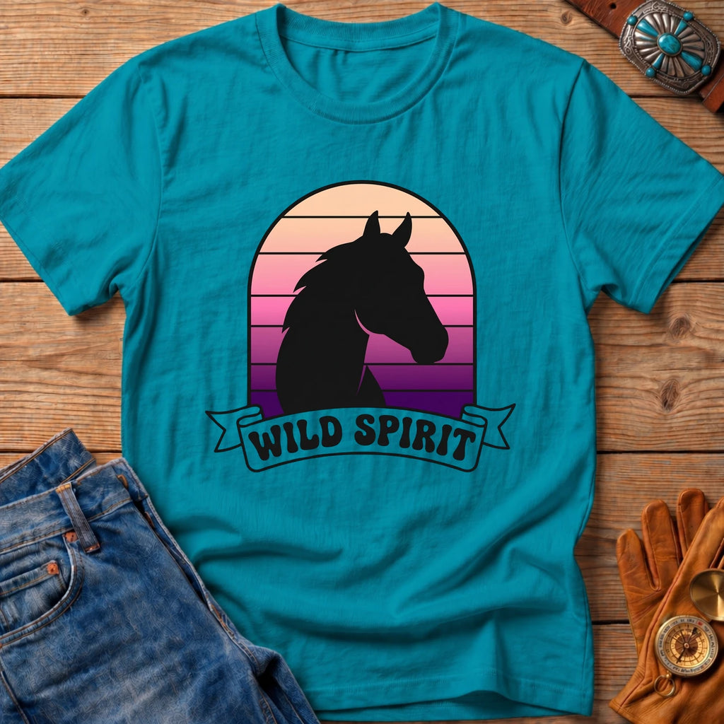 https://wescale-cdn.com/generated-mockups/a66e59b2-5d7b-4c8b-af38-7b16688fa126/db7bd418-e8c9-45da-97ac-22976c0b2d01/54f64a3b-a7e7-43cf-ad4c-e262af1bd0b7_b0797330-d8e6-41bb-b748-dc40334df0c7.webp