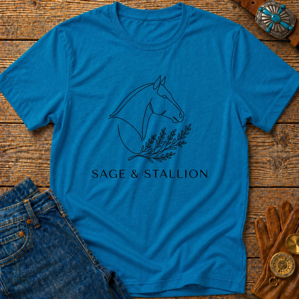 https://wescale-cdn.com/generated-mockups/a66e59b2-5d7b-4c8b-af38-7b16688fa126/a9852141-3b08-45a5-a9a8-9b6a8f8d6237/554bb8ab-8eda-4072-b8de-979c38829c24_32545ea2-7715-4513-948e-8a9e319c1fea.webp