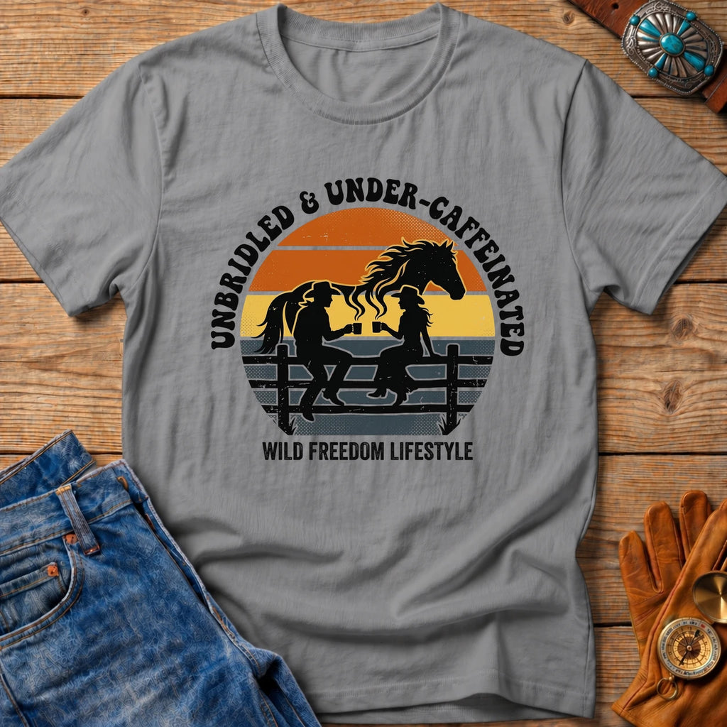 https://wescale-cdn.com/generated-mockups/a66e59b2-5d7b-4c8b-af38-7b16688fa126/d65ed740-0898-4d22-a35b-80fa38256cf3/564986b8-e7eb-4340-b6ec-1833d6e11551_a7c65f71-5d89-4f65-bf8b-1dc4e628a748.webp