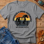 https://wescale-cdn.com/generated-mockups/a66e59b2-5d7b-4c8b-af38-7b16688fa126/d65ed740-0898-4d22-a35b-80fa38256cf3/564986b8-e7eb-4340-b6ec-1833d6e11551_a7c65f71-5d89-4f65-bf8b-1dc4e628a748.webp