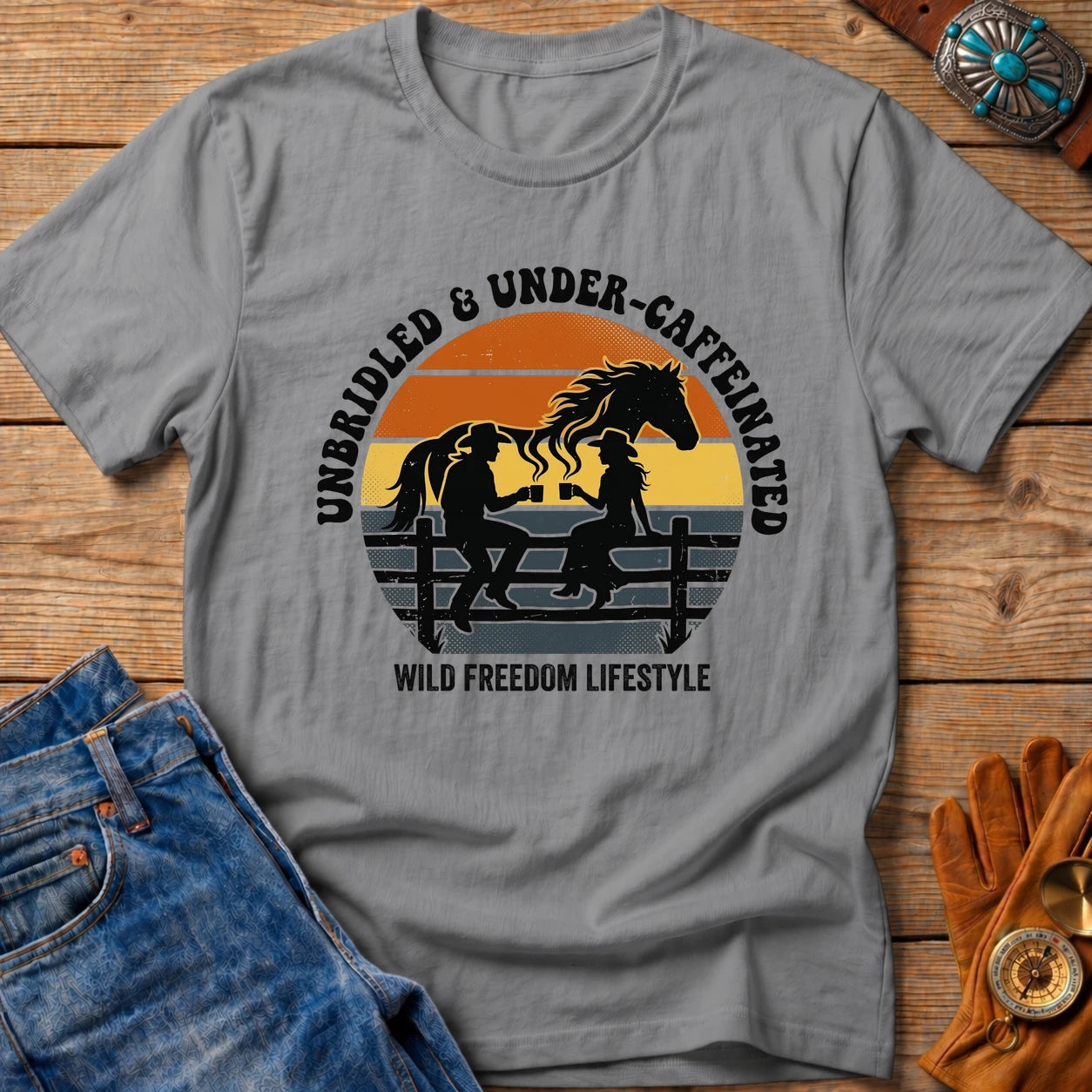 https://wescale-cdn.com/generated-mockups/a66e59b2-5d7b-4c8b-af38-7b16688fa126/d65ed740-0898-4d22-a35b-80fa38256cf3/564986b8-e7eb-4340-b6ec-1833d6e11551_a7c65f71-5d89-4f65-bf8b-1dc4e628a748.webp