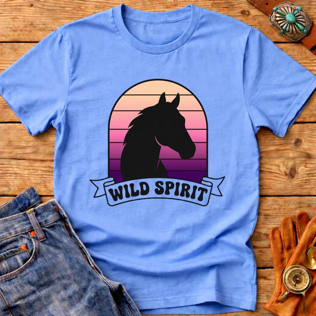 https://wescale-cdn.com/generated-mockups/a66e59b2-5d7b-4c8b-af38-7b16688fa126/db7bd418-e8c9-45da-97ac-22976c0b2d01/565cec6a-2061-4599-be9a-fbd9af8a90e1_b0797330-d8e6-41bb-b748-dc40334df0c7.webp