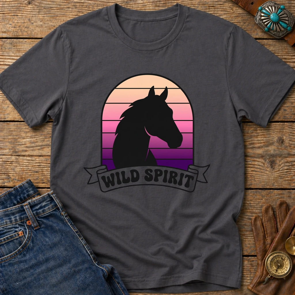 https://wescale-cdn.com/generated-mockups/a66e59b2-5d7b-4c8b-af38-7b16688fa126/db7bd418-e8c9-45da-97ac-22976c0b2d01/565de119-d6b1-4a3b-96ab-6938b10964c0_b0797330-d8e6-41bb-b748-dc40334df0c7.webp