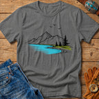 https://wescale-cdn.com/generated-mockups/a66e59b2-5d7b-4c8b-af38-7b16688fa126/8c134105-a67c-4d86-837f-4f47221ff185/56620038-ff7f-4bff-9137-28512f1cc4db_118b9a86-bc8d-4b44-932c-d603f9f5a345.webp