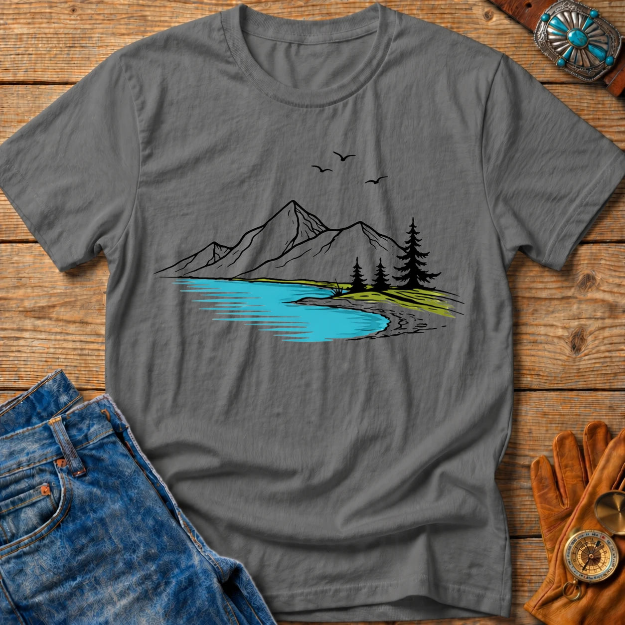 https://wescale-cdn.com/generated-mockups/a66e59b2-5d7b-4c8b-af38-7b16688fa126/8c134105-a67c-4d86-837f-4f47221ff185/56620038-ff7f-4bff-9137-28512f1cc4db_118b9a86-bc8d-4b44-932c-d603f9f5a345.webp