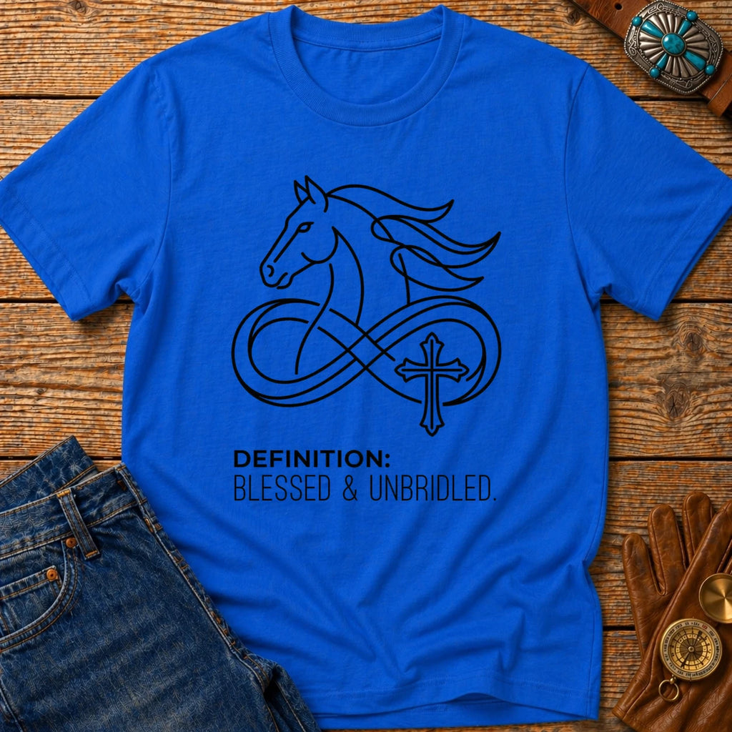 https://wescale-cdn.com/generated-mockups/a66e59b2-5d7b-4c8b-af38-7b16688fa126/04647507-02aa-4bf2-949d-d46607c6c458/568a2dc0-bc8f-4457-ac24-412ff77fa438_ffa6633d-9c64-490d-853b-0005c596d238.webp