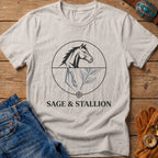 https://wescale-cdn.com/generated-mockups/a66e59b2-5d7b-4c8b-af38-7b16688fa126/0d1f4f3c-73b4-4902-b470-530c49033ec8/56be5ca3-85ff-4deb-9910-ad52ee69a731_1afaaa0d-6b01-4895-9818-b9f983ac6f0b.webp