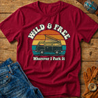 https://wescale-cdn.com/generated-mockups/a66e59b2-5d7b-4c8b-af38-7b16688fa126/b99cbe8d-34a4-4cdf-a351-f900e075006d/56c3207d-b9a6-489a-b70c-d25855de21e2_6b1a8ced-d1bf-495f-bb0d-07c1f043a942.webp