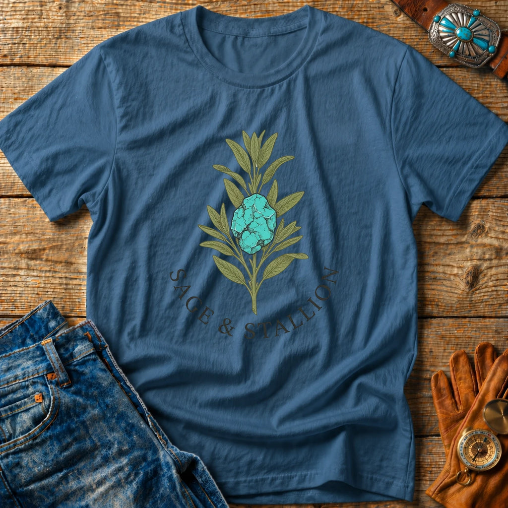 https://wescale-cdn.com/generated-mockups/a66e59b2-5d7b-4c8b-af38-7b16688fa126/b7a0e845-99a5-4477-a687-6b9f8b6eb8c4/56c989bf-c779-4cb5-90ad-eba108acb362_9b1d087c-2abf-4904-b6d4-d313daab365e.webp