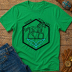 https://wescale-cdn.com/generated-mockups/a66e59b2-5d7b-4c8b-af38-7b16688fa126/d10c321d-3e1f-47ed-86f8-f1fa96a714bf/56ee344e-e07c-4ecf-80ba-1f54f56169a6_6ac0aa0f-e6be-4bf4-baae-246f36790d11.webp