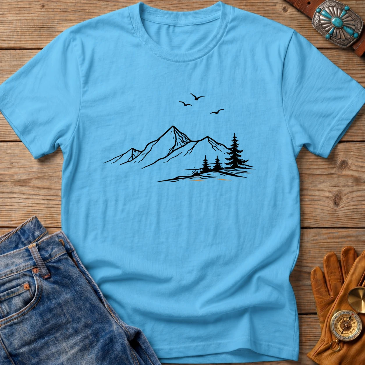 https://wescale-cdn.com/generated-mockups/a66e59b2-5d7b-4c8b-af38-7b16688fa126/3c444aa2-e3c7-43e7-a264-49d6d642ae7a/5726ed3c-c12d-46ef-ab1d-c5f4588548f3_e57a7f88-b5d6-4743-8a2f-54a3d958d756.webp