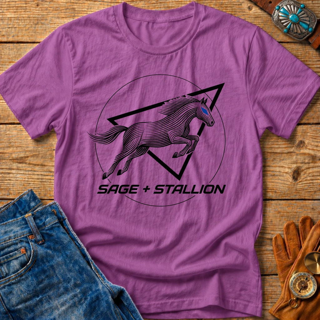 https://wescale-cdn.com/generated-mockups/a66e59b2-5d7b-4c8b-af38-7b16688fa126/4638b6d6-1794-42fc-b5f1-81e677a8d4b7/57ab3a11-40b3-4756-8aa7-50a78d0e9abc_620f88be-d389-435d-9832-198b943b4d61.webp