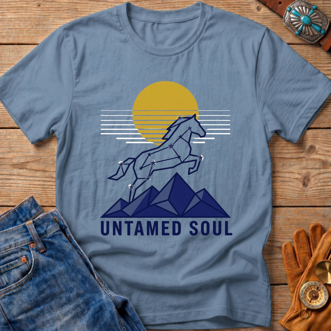 https://wescale-cdn.com/generated-mockups/a66e59b2-5d7b-4c8b-af38-7b16688fa126/b79df285-05a6-4d7d-af8e-cf8d1f73b4dd/57b952b2-a4ce-47d8-87d0-02f31287c93c_55a4a250-7d1e-4e82-b7be-908b859c2971.webp