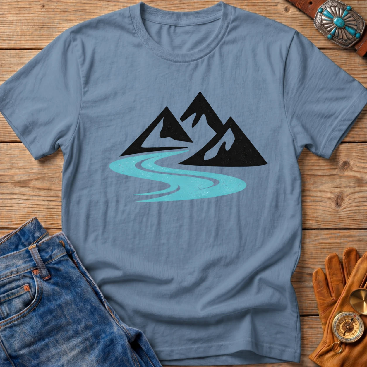 https://wescale-cdn.com/generated-mockups/a66e59b2-5d7b-4c8b-af38-7b16688fa126/f154c674-ce52-4d41-b8ed-8f1e38324419/57b952b2-a4ce-47d8-87d0-02f31287c93c_87c7d1c2-fcc0-4d78-896a-19c93226c877.webp