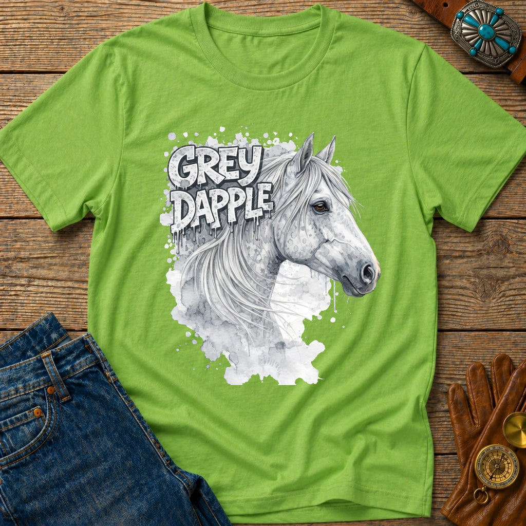 https://wescale-cdn.com/generated-mockups/a66e59b2-5d7b-4c8b-af38-7b16688fa126/9c66cca1-0936-483c-aca6-3ee45b1de419/5807406b-0a94-46c7-8071-c1b56cbe96d7_d39be774-995d-4e17-a2ec-c161529c55a8.webp