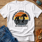https://wescale-cdn.com/generated-mockups/a66e59b2-5d7b-4c8b-af38-7b16688fa126/d65ed740-0898-4d22-a35b-80fa38256cf3/5893cde7-4193-4016-800e-373f7649a498_a7c65f71-5d89-4f65-bf8b-1dc4e628a748.webp