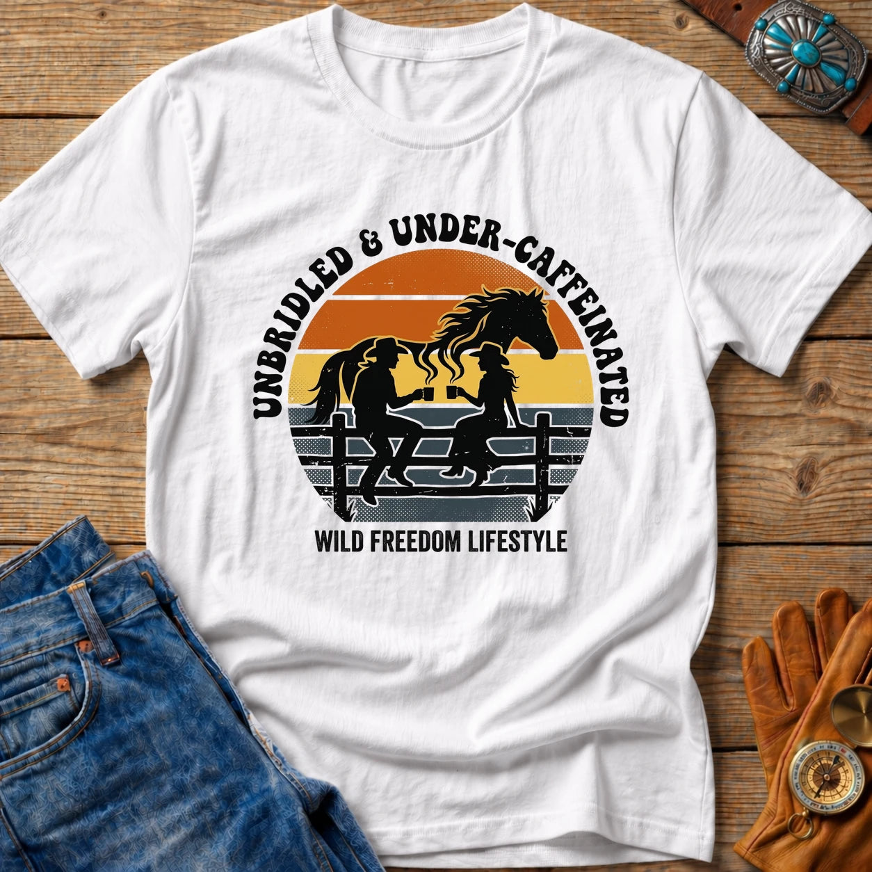 https://wescale-cdn.com/generated-mockups/a66e59b2-5d7b-4c8b-af38-7b16688fa126/d65ed740-0898-4d22-a35b-80fa38256cf3/5893cde7-4193-4016-800e-373f7649a498_a7c65f71-5d89-4f65-bf8b-1dc4e628a748.webp