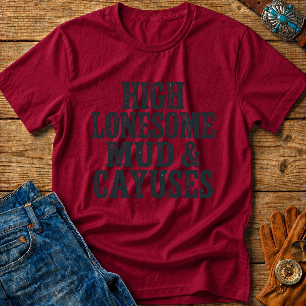 https://wescale-cdn.com/generated-mockups/a66e59b2-5d7b-4c8b-af38-7b16688fa126/361be809-5925-422b-9ff8-c1dfefaa0fe4/5897dfb1-7df7-44a5-a625-18dd29d28505_bf8695ae-d11d-47eb-b2d8-e33bea140317.webp