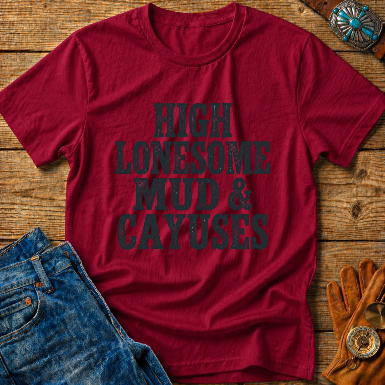 https://wescale-cdn.com/generated-mockups/a66e59b2-5d7b-4c8b-af38-7b16688fa126/361be809-5925-422b-9ff8-c1dfefaa0fe4/5897dfb1-7df7-44a5-a625-18dd29d28505_bf8695ae-d11d-47eb-b2d8-e33bea140317.webp
