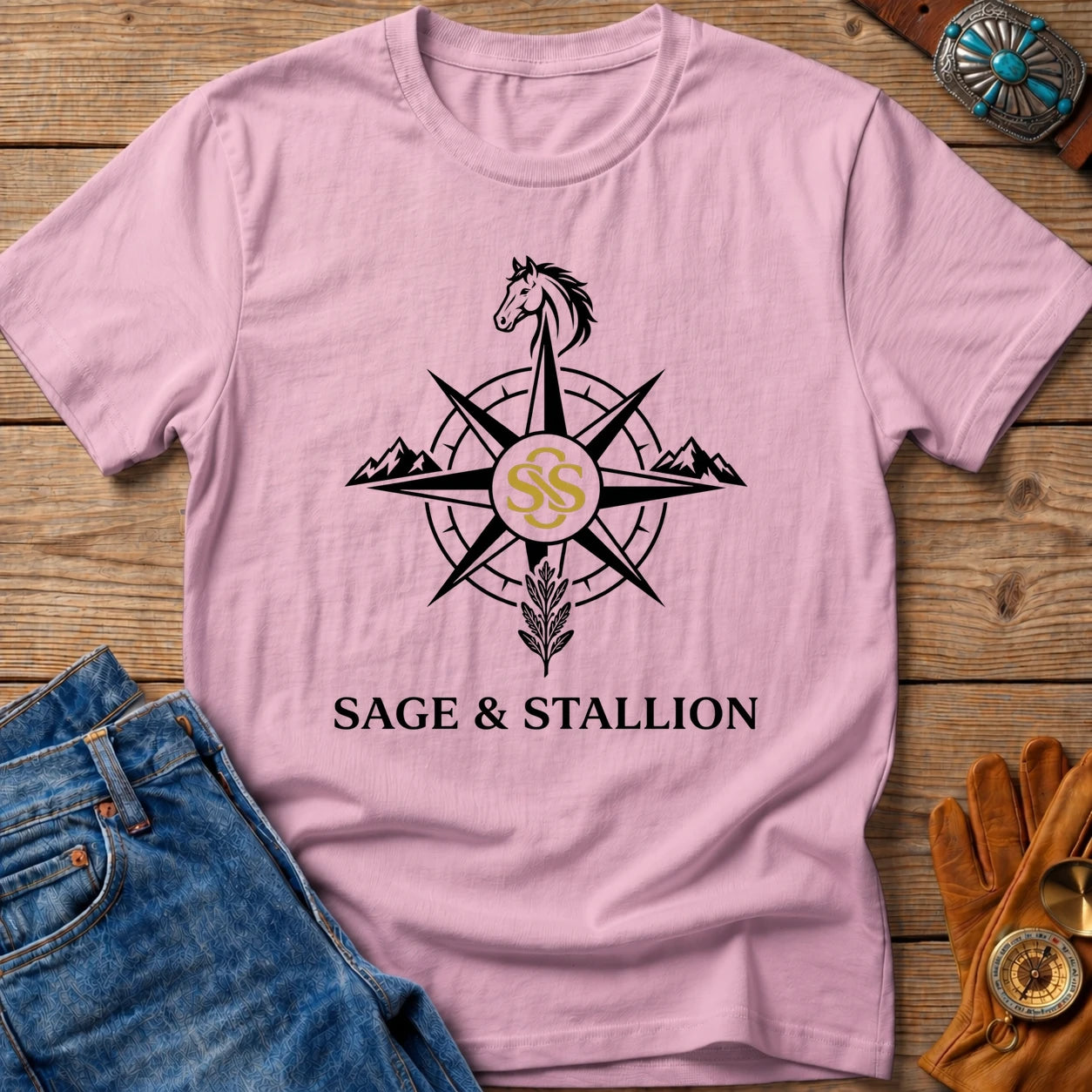 https://wescale-cdn.com/generated-mockups/a66e59b2-5d7b-4c8b-af38-7b16688fa126/ef02c3b0-4a90-473b-974c-ffcf8ad07534/58e7bdc1-9951-4bb6-bc9a-fc7df0c591ce_73249f38-cf26-44e1-a6df-68c53d9e3f07.webp