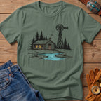 https://wescale-cdn.com/generated-mockups/a66e59b2-5d7b-4c8b-af38-7b16688fa126/3a5c3aa0-28e1-4dc8-9db5-e9be3928e010/58ed1a0a-0a09-42ff-8a22-f2b0b8ccc9d3_424b5da8-720f-4e28-a7de-07559b642d81.webp