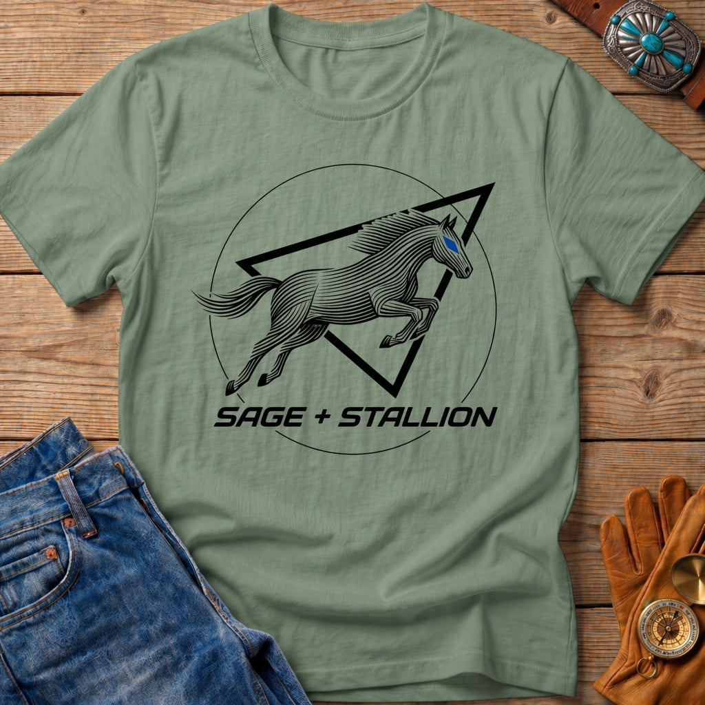 https://wescale-cdn.com/generated-mockups/a66e59b2-5d7b-4c8b-af38-7b16688fa126/4638b6d6-1794-42fc-b5f1-81e677a8d4b7/58fba0f1-0d67-4006-87d5-413099438e01_620f88be-d389-435d-9832-198b943b4d61.webp