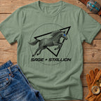 https://wescale-cdn.com/generated-mockups/a66e59b2-5d7b-4c8b-af38-7b16688fa126/4638b6d6-1794-42fc-b5f1-81e677a8d4b7/58fba0f1-0d67-4006-87d5-413099438e01_620f88be-d389-435d-9832-198b943b4d61.webp
