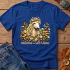 https://wescale-cdn.com/generated-mockups/a66e59b2-5d7b-4c8b-af38-7b16688fa126/d476f1c8-902d-4d76-9689-4f57a9e39ebe/591f7bff-2461-4a2d-8ce0-567a53d47c97_db9c037f-9adb-43f9-bd4d-290b88befefd.webp