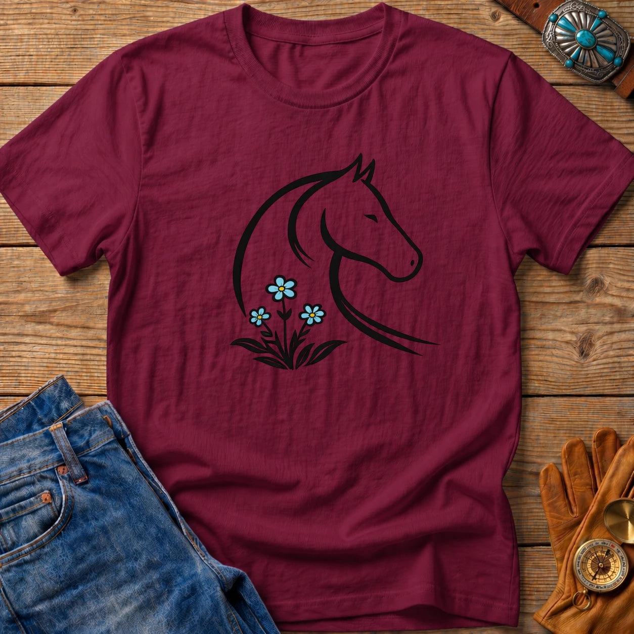 https://wescale-cdn.com/generated-mockups/a66e59b2-5d7b-4c8b-af38-7b16688fa126/3bf562ef-9b10-45f3-b9a1-a8c398ae34c7/5972c254-e46f-4b2b-87ec-6d3ce8e6d1e8_a8bd5109-5a6e-4904-8147-256295771776.webp
