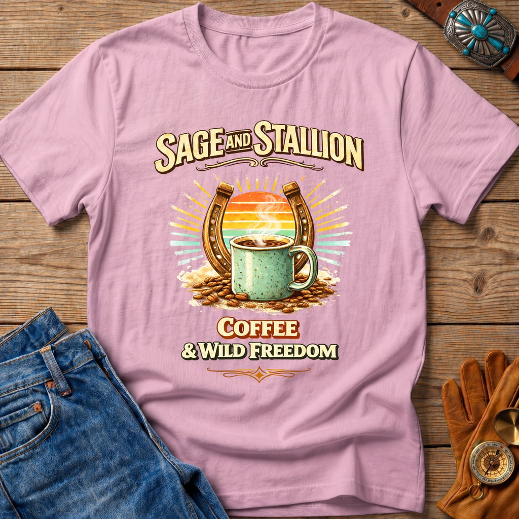 https://wescale-cdn.com/generated-mockups/a66e59b2-5d7b-4c8b-af38-7b16688fa126/c0eb379a-3eb0-4dc9-9370-cdcfe2642845/59f8aa00-0562-423f-80b1-0eb6e3d77a29_22b413d7-2bb5-404c-914b-385e1e971a7f.webp