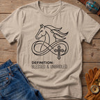 https://wescale-cdn.com/generated-mockups/a66e59b2-5d7b-4c8b-af38-7b16688fa126/04647507-02aa-4bf2-949d-d46607c6c458/5a29209f-41db-44f7-9ab9-9b3cec3b80b7_ffa6633d-9c64-490d-853b-0005c596d238.webp