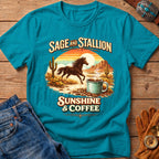 https://wescale-cdn.com/generated-mockups/a66e59b2-5d7b-4c8b-af38-7b16688fa126/c165fa0b-f058-4bf2-a283-8ffd72ece410/5a497e4c-980f-452e-8e09-9135bf03f408_ef04a90a-f6f4-4c50-99af-00f069bc4f67.webp