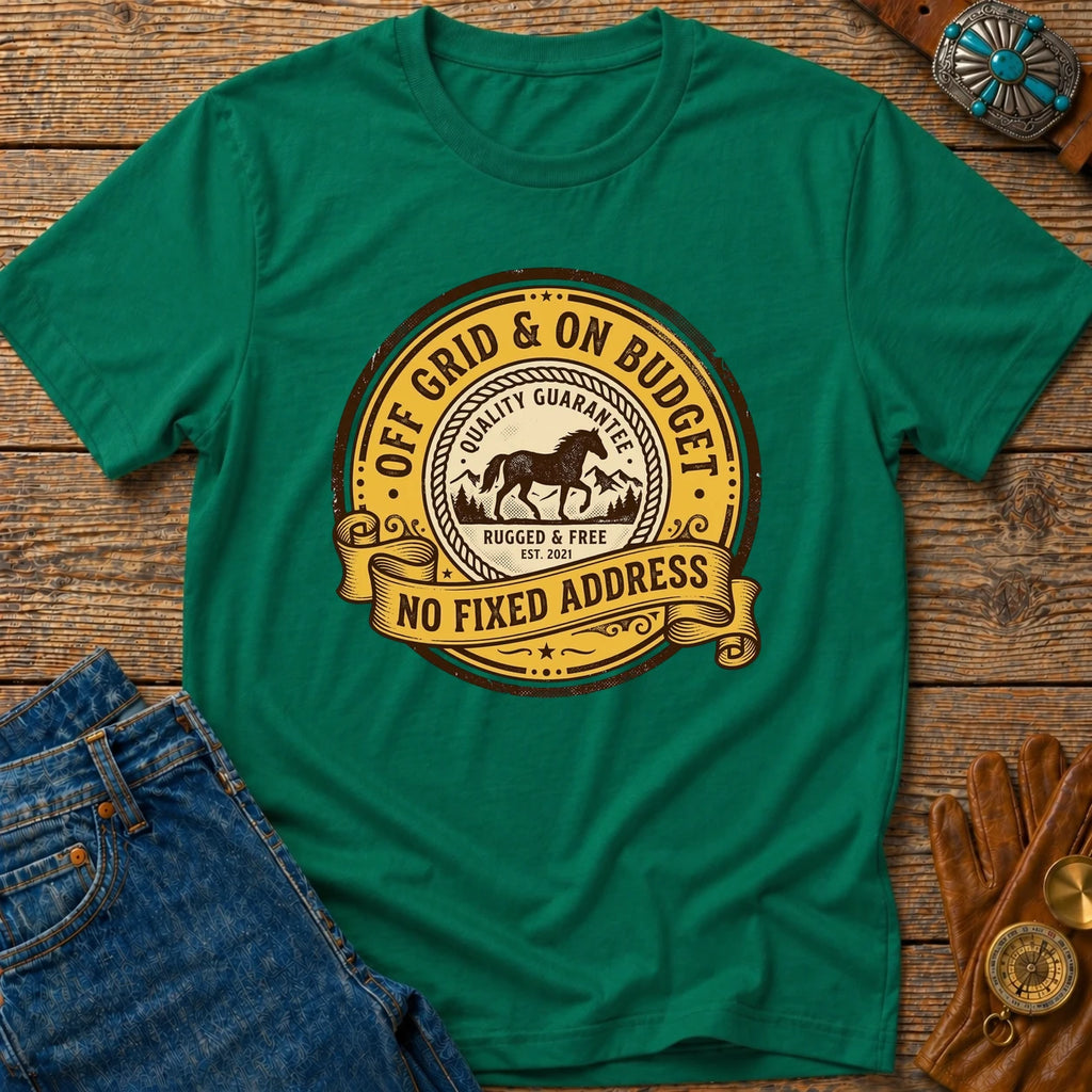 https://wescale-cdn.com/generated-mockups/a66e59b2-5d7b-4c8b-af38-7b16688fa126/a96414d4-31da-4f21-ac15-abc1253df971/5ac61b51-5902-4e88-abf3-9d088e6297a7_d013ad3b-191e-48bd-833d-b6250bdca6e2.webp