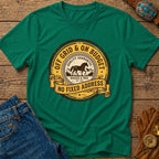 https://wescale-cdn.com/generated-mockups/a66e59b2-5d7b-4c8b-af38-7b16688fa126/a96414d4-31da-4f21-ac15-abc1253df971/5ac61b51-5902-4e88-abf3-9d088e6297a7_d013ad3b-191e-48bd-833d-b6250bdca6e2.webp