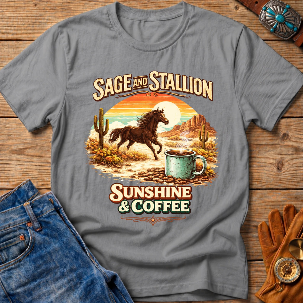 https://wescale-cdn.com/generated-mockups/a66e59b2-5d7b-4c8b-af38-7b16688fa126/c165fa0b-f058-4bf2-a283-8ffd72ece410/5ae19780-7869-4df8-b3b7-10244b284227_ef04a90a-f6f4-4c50-99af-00f069bc4f67.webp
