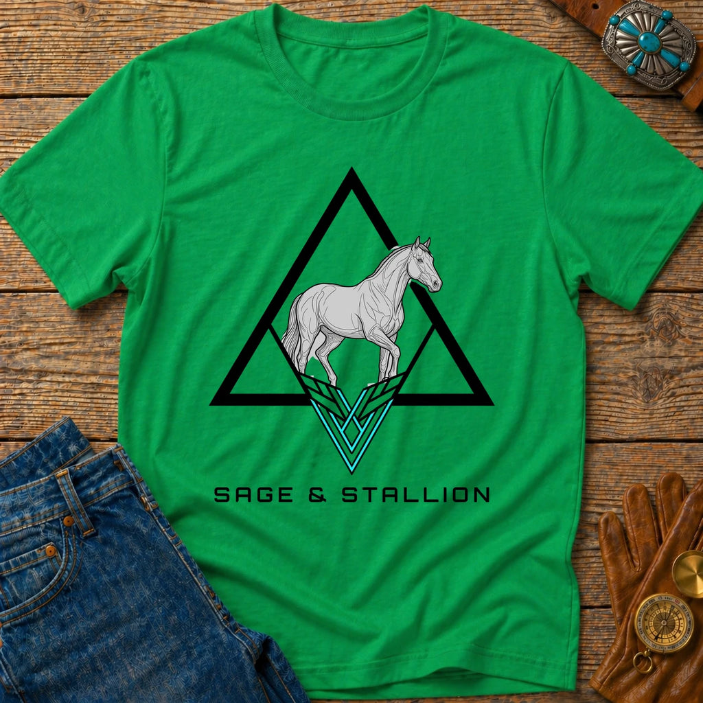 https://wescale-cdn.com/generated-mockups/a66e59b2-5d7b-4c8b-af38-7b16688fa126/a019836a-96c3-4af8-a078-53a8aeaa16c5/5af51f68-a3d2-4d47-9559-2a0fe6f673d3_66e88135-4b1a-4879-9634-164eeb8766ac.webp